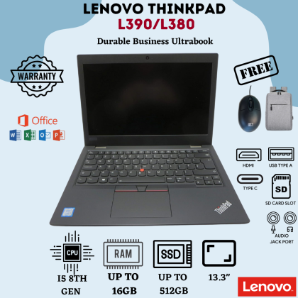 Laptops Thinkpad X240 16gb Ram Lenovo ThinkPad X240 Laptop I5 4th