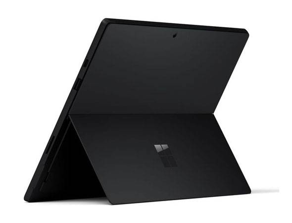 MICROSOFT SURFACE PRO 7 - i5 10TH GEN - 8GB RAM - 256GB SSD