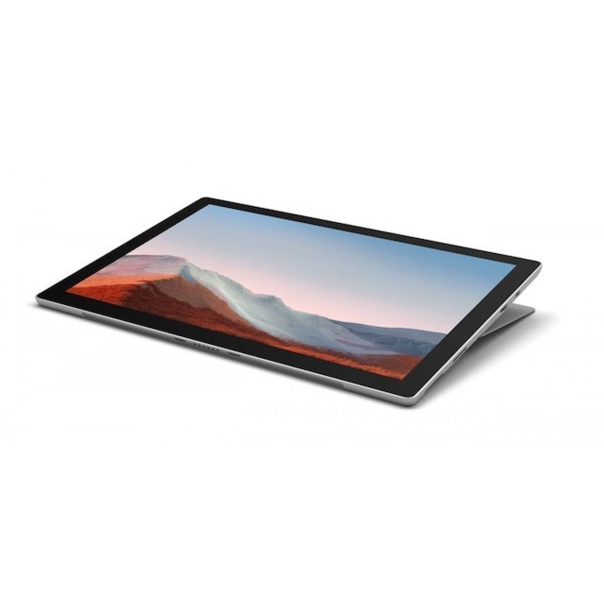 MICROSOFT SURFACE PRO 7 - i5 10TH GEN - 8GB RAM - 256GB SSD